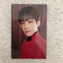 SEVENTEEN ウォヌ POWER OF LOVE トレカセット セブチ 2025年最新】Seventeen ウォヌ トレカ power of loveの人気
