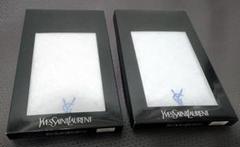 2025年最新】Yves Saint Laurent タオル・バス用品の人気
