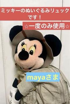 ディズニー アニマルキングダム サファリミッキー トラック ディズニーパークス アニマルキングダム ミッキーマウス