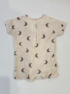 organic zoo パイル セットアップ Co-ord Sets for Baby & Toddler | 2ページへ | Organic Zoo