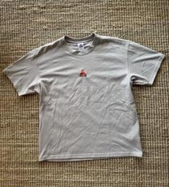 NIKE ナイキ　ACG Tシャツのサムネイル