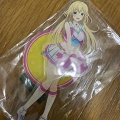 2025年最新】八月のシンデレラナイン アクリルスタンドの人気