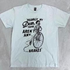Desigh Tshirts Store graniph グラニフ Tシャツ