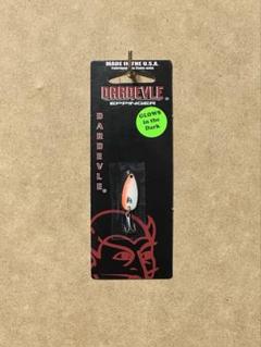 2025年最新】dardevleの人気アイテム - メルカリ