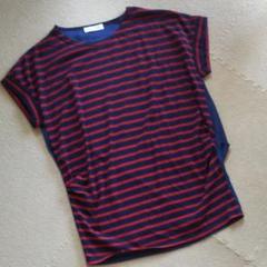 ボーダー Tシャツ☆