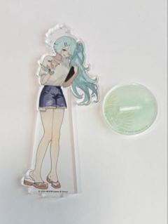 ブルーアーカイブ ヒヨリ アクリルスタンド セット 0711185917_668facf5f40c3.jpg?x