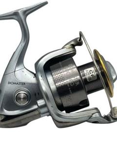 2025年最新】SHIMANO BIOMASTER 8000の人気アイテム - メルカリ