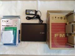 値下げ FMV-BIBLO LOOX T70R/T Windows XP完動品 値下げ FMV-BIBLO LOOX T70R/T Windows XP完動品