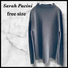 sarah pacini サラパチーニ NECKLACE | BON MARUSE ボンマルセ
