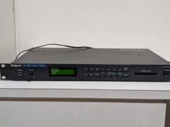 2025年最新】roland d-110の人気アイテム - メルカリ