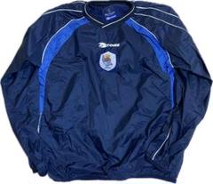 Real Sociedad Astore ピステ・ウィンドブレーカー m68285977023_1.jpg?1737384313