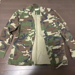 FEAR OF GOD ミリタリージャケット ベージュ 2025年最新】FEAR OF GOD ミリタリージャケットの人気アイテム