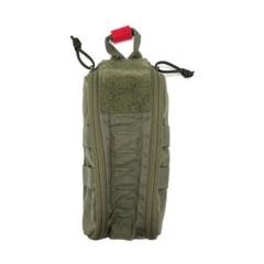 未使用　米軍実物　TACTICAL TAILOR 40MM GMR POUCH② TACTICAL TAILOR 40MM GMR POUCHの商品詳細｜ミリタリーショップ