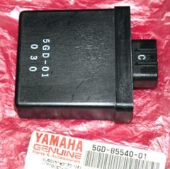 m68286724936_1.jpg?1715913360