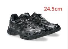 2025年最新】CECILIE bahnsen asicsの人気アイテム - メルカリ