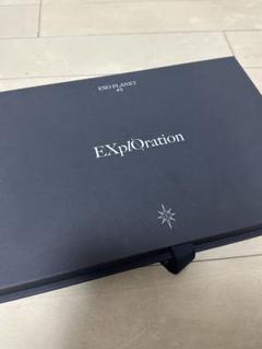 exo DVD BluRay まとめ売り EXO(エクソ)CD・DVDまとめ売り KーPOP