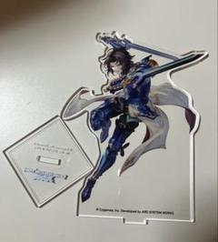グラブル  IKEPRI    ランスロット    ブランケット グラブル】ランスロット（ブランケット）