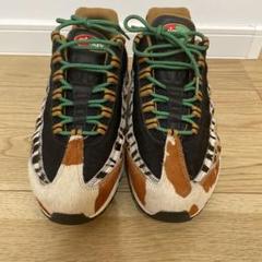 ナイキ スニーカー AQ0929-200 Air Max 95 27cmのサムネイル