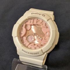 2025年最新】baby-g ネオンの人気アイテム - メルカリ