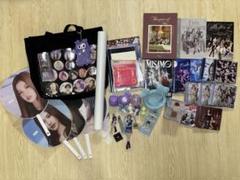 TWICE CD＆グッズ まとめ売り TWICE CD グッズ まとめ売り ○※バラ売り不可 - メルカリ
