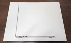 2025年最新】MacBook Air m3 1tbの人気アイテム - メルカリ