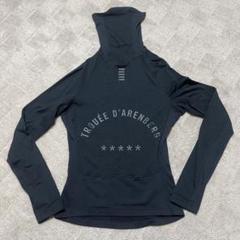 2025年最新】Rapha Pro Team Thermalの人気アイテム - メルカリ
