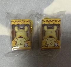 サンリオ☆チョコボックスマスコットのみ⑥