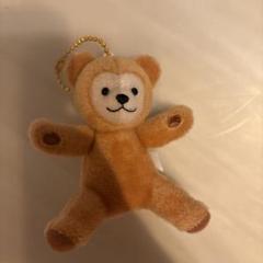 ❤️未開封❤️ディズニー ワンダブルズ コンプリートボックス ぬいぐるみチャーム ディズニー・ワンダブルズ』新商品が2022年7月28日より順次発売