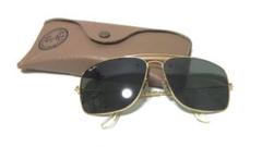 RayBan レイバン Vintage B&L エクスプローラー ミラーレンズ 希少 ダブルミラーレンズ搭載◇B&L Vintage Ray-Ban USA - メルカリ