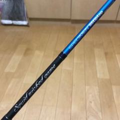 日本製・綿100% ブリーデン スペシメン 86