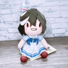 ウマ娘 スターホース4 コラボ　当選品　32240903J07S ウマ娘 スターホース4 コラボ 当選品 32240903J07S - メルカリ