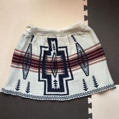 スカート【未使用品】