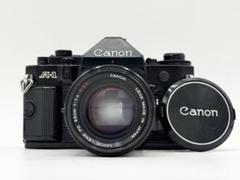 2025年最新】CANON FD 50mm 1:1.4 S.S.Cの人気アイテム - メルカリ
