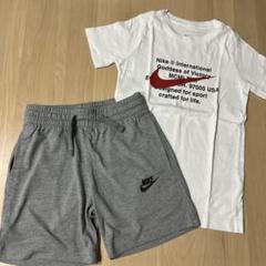 NIKEキッズセット