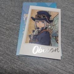 2025年最新】fgo fes 2024の人気アイテム - メルカリ
