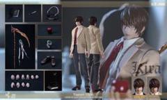 2025年最新】GAMETOYSの人気アイテム - メルカリ