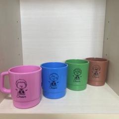 【美品】一番くじ　東海オンエア　スタッキングマグのサムネイル