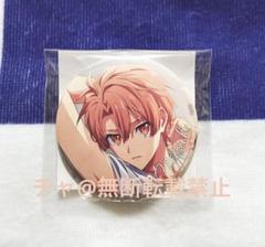 WEB限定お買い得商品の新着アイテム 2025年最新】sugao 缶バッジ 三月の人気アイテム - メルカリ ピンズ・ピンバッジ・缶バッジ