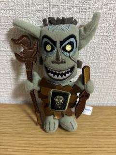シリキ・ウトゥンドゥパペット ぬいぐるみ ぬいぐるみバッジセット Amazon.co.jp: シリキウトゥンドゥ ぬいぐるみチャーム