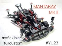 ミニ四駆 MSフレキ完成車 ISDT C4evo などまとめ売り 2025年最新】#YU23の人気アイテム - メルカリ