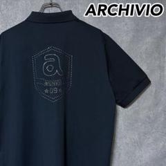 2025年最新】archivio ゴルフ メンズウェアの人気アイテム
