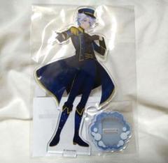 プリマジ ひゅーい スカウトキャラバン o1080144015234598309.jpg