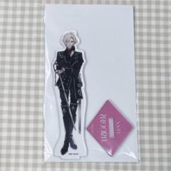2025年最新】variant 九条天の人気アイテム - メルカリ