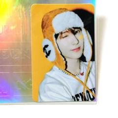 2025年最新】nct dream candy ロンジュンの人気アイテム - メルカリ