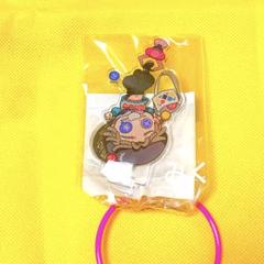 2025年最新】曲芸師の人気アイテム - メルカリ