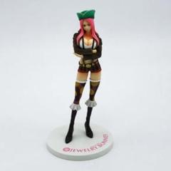 Amazon.co.jp: 一番くじ ワンピース GIRLS COLLECTION vol.2