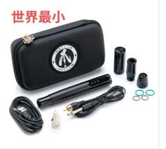 ほぼ未使用　Inkclaw｜Wireless Tiny タトゥーマシン ほぼ未使用 Inkclaw｜Wireless Tiny タトゥーマシン - メルカリ