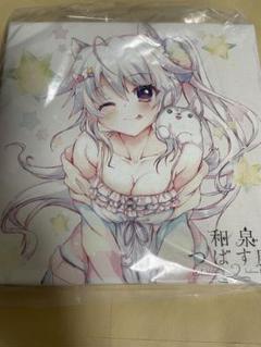 9−nine- キャンパスアート　新海天 9−nine- キャンパスアート 新海天 - メルカリ
