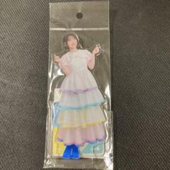 2025年最新】花澤香菜の人気アイテム - メルカリ