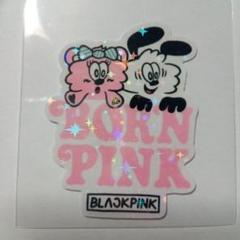 2025年最新】verdy blackpinkの人気アイテム - メルカリ